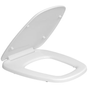 ASSENTO DECA PLASTICO MONTE CARLO AP.80.17