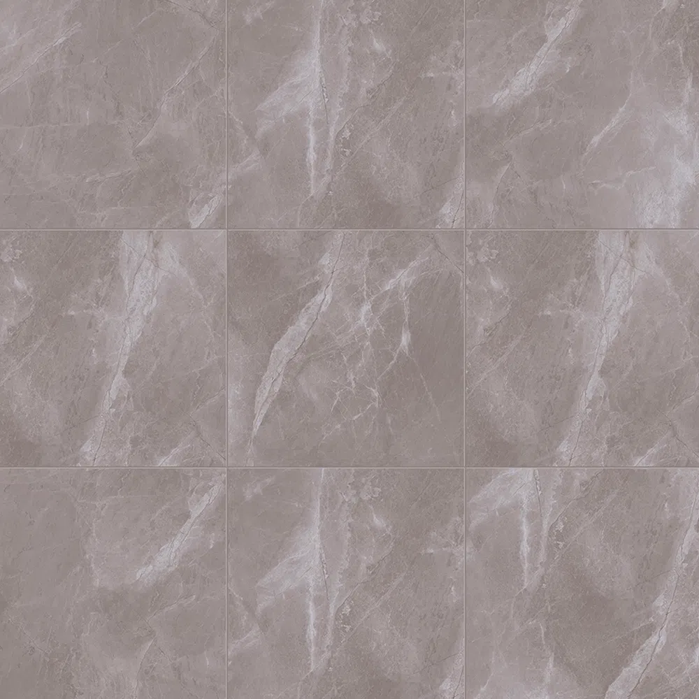 Porcelanato Delta Fuji Polido 73×73 ‘A’