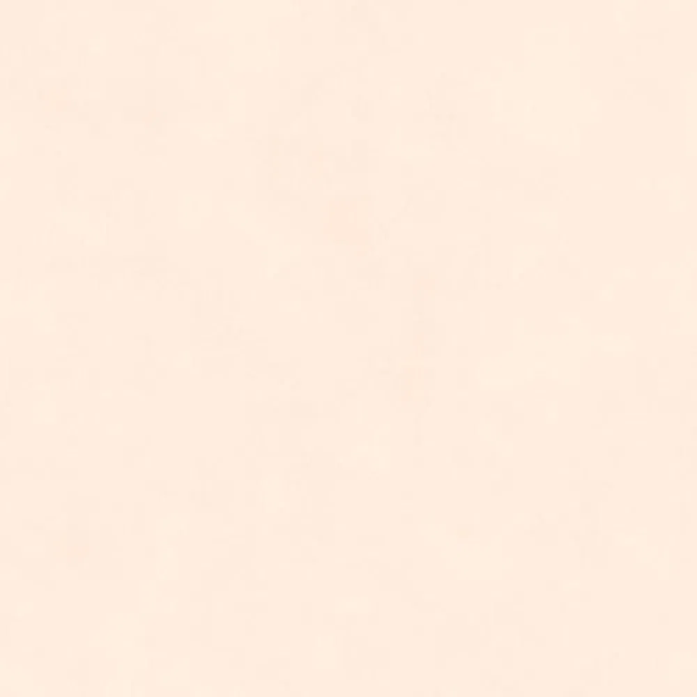 Porcelanato Delta Valencia Loft Polido 63x63 'A'