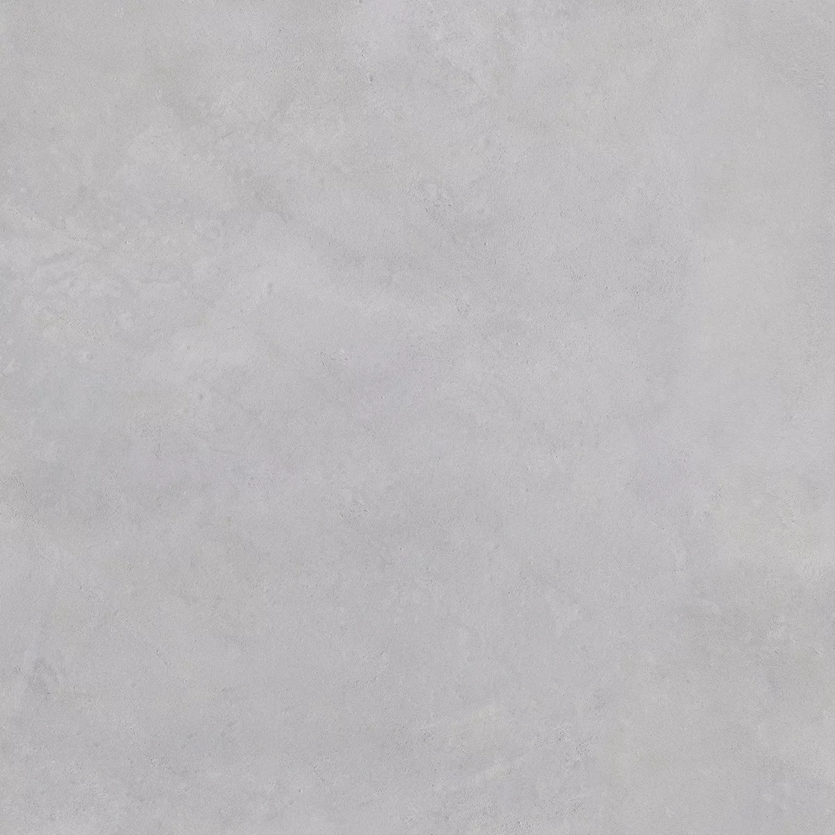 Porcelanato Delta Madrid Plata Polido Retificado 70x70 'A'