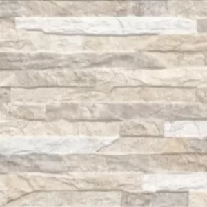 Revestimento Incefra PHDE36210 35X60 ‘A’