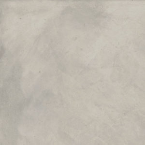 Piso Lume Cinza Mate Retificado 60x60 'A' 600781