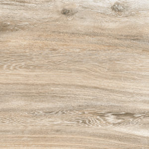 Piso Lume Marfim Retificado 60×60 ‘A’