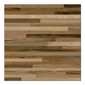 Porcelanato Delta Modena Teca Polido Retificado 70×70 ‘A’