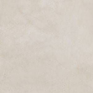 Porcelanato Delta Madrid Arena Polido 73x73 'A'
