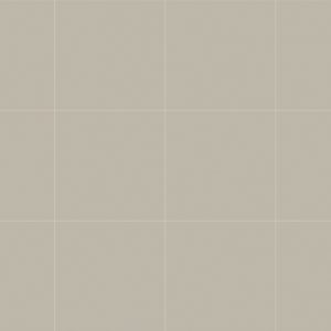 Porcelanato Delta Avorio Polido 80x80 'A'