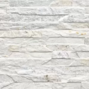 Revestimento Incefra PHDE36180 35X60 'A'