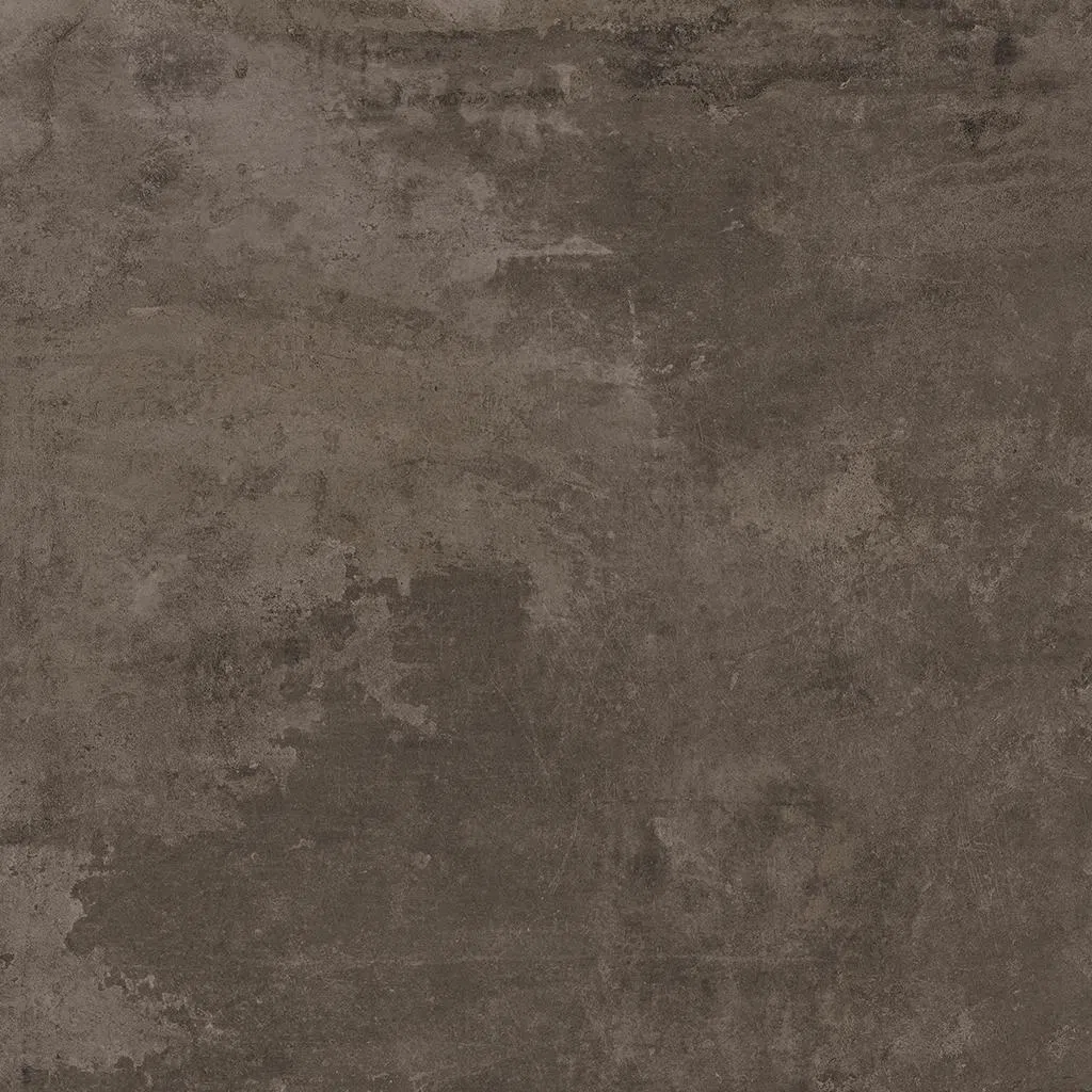 Porcelanato Delta Chicago Acetinado 73×73 ‘A’