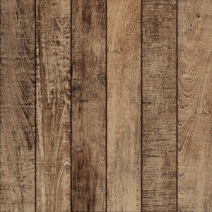 Piso Formigres Ecologic Marrom HD Protetiva Aderente 'A' 61x61