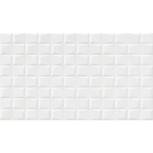 Revestimento Formigres Fiorentina Branco 34X60 'A'