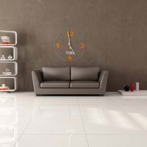 Porcelanato Delta Cotton Polido 73×73 ‘A’
