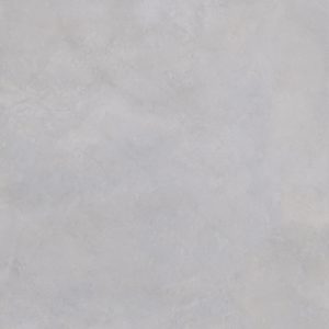 Porcelanato Delta Polido Madri Plata Pol 63×63 'A'