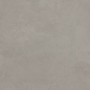 Porcelanato Delta Madrid Bloc Polido 70x70 'A'