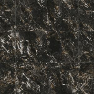 Porcelanato Delta Merapi Polido 73x73 'A'
