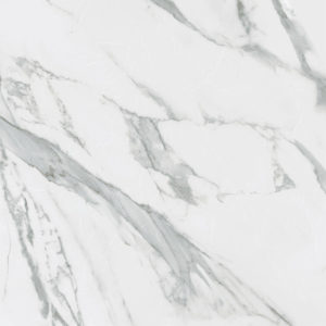 Piso Formigres Pleno Brilhante Cinza 61x61 'A'