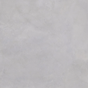 Porcelanato Delta Acetinado Madri Plata Act 63x63 'A'
