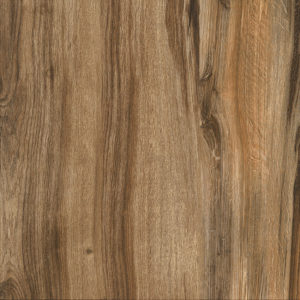 Piso Formigres Távola Marrom Mate 61x61 'A'