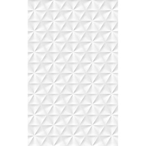 Revestimento Formigres Vittoria Branco 34X60 ‘A’