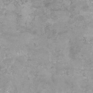 Porcelanato Embramaco 83x8 Retificado 83027 'A'