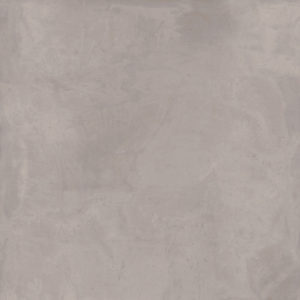 Porcelanato Embramaco 83x8 Retificado 83028 'A'