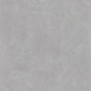 Porcelanato Via Rosa 72x72 Retificado AR72045 Acetinado 'A'
