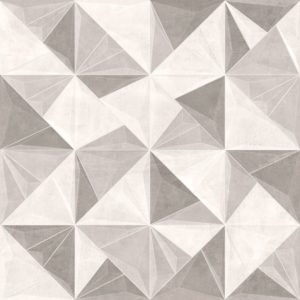 Porcelanato Via Rosa 72x72 Retificado AR72048 Acetinado 'A'