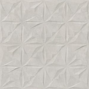 Porcelanato Via Rosa 72x72 Retificado AR72050 Acetinado 'A'