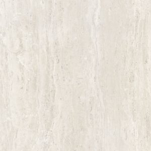 Porcelanato Via Rosa 72x72 Retificado AR72055 Acetinado 'A'