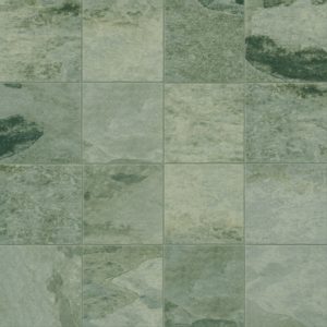 Porcelanato Via Rosa 72x72 Retificado AR72057 Acetinado 'A'