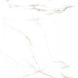 Porcelanato Via Rosa 72x72 Retificado AR72015 Acetinado 'A'