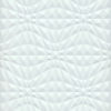 Revestimento Lume 45x90 Retificado Axial Aspen 'A'