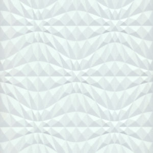 Revestimento Lume 45x90 Retificado Axial Aspen 'A'