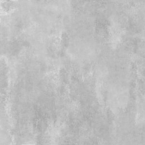 Porcelanato Embramaco 82x82 Retificado P82032 'A'