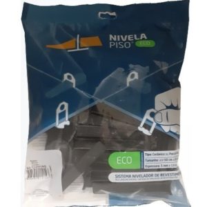 Cunha Para Niveladora Moldimplas