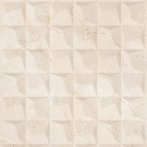 Revestimento Lume 45x90 Retificado Diamond Marmo 'A'