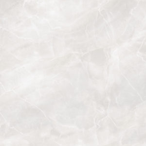 Porcelanato Embramaco 82x82 Retificado P82023 'A'