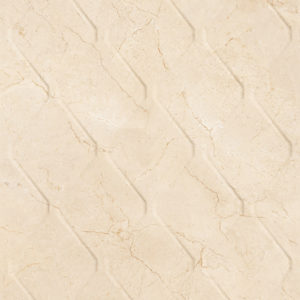 Revestimento Lume 45x90 Retificado Mont Blanc Marmore 'A'