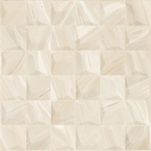 Revestimento Lume 45x90 Retificado Onix 'A'