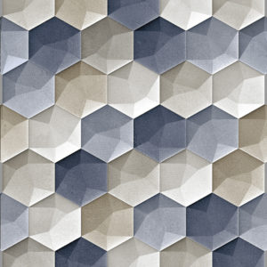 Revestimento Lume 45x90 Retificado Oxford 'A'