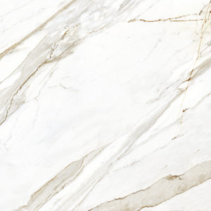 Porcelanato Embramaco 121x121 Retificado P121000 'A'