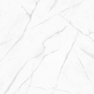 Porcelanato Embramaco 82x82 Retificado P82008 'A'