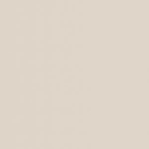 Porcelanato Embramaco 82x82 Retificado P82033 'A'