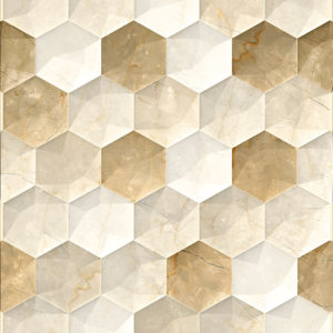 Revestimento Lume 45x90 Retificado Perlato 'A'
