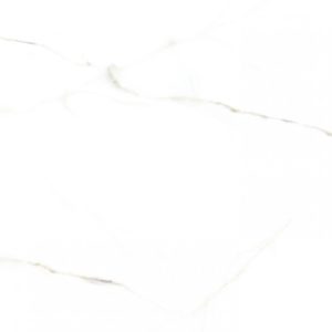 Porcelanato Via Rosa 71x71 Retificado PTR71015 Polido 'A'