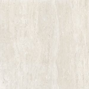 Porcelanato Via Rosa 71x71 Retificado PTR71070 Polido 'A'