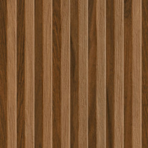 Revestimento Lume 45x90 Retificado Ripado Canela 'A'