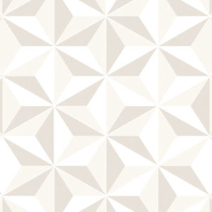 Revestimento Lume 45x90 Retificado Star White 'A'