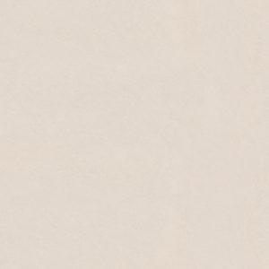 Porcelanato Embramaco 83x8 Retificado 83024 'A'