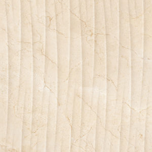 Revestimento Lume 45x90 Retificado Wave Marmore 'A'