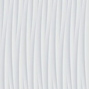 Revestimento Lume 45x90 Retificado Wave White 'A'
